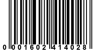 0001602414028