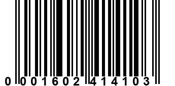 0001602414103