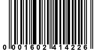 0001602414226