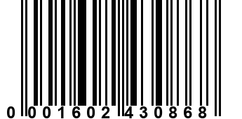 0001602430868