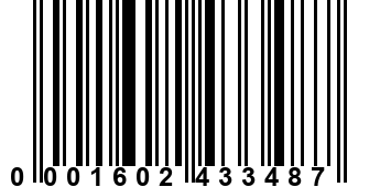 0001602433487