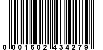 0001602434279