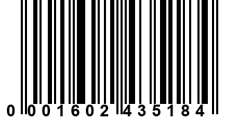 0001602435184