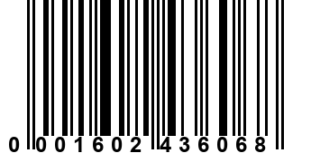 0001602436068