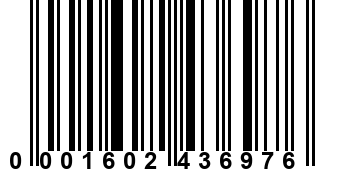 0001602436976