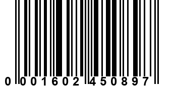 0001602450897