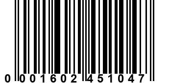 0001602451047