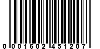 0001602451207
