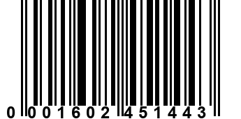 0001602451443