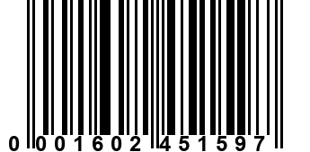 0001602451597