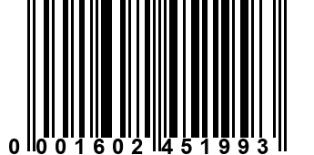0001602451993