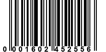 0001602452556