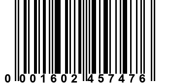 0001602457476