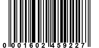 0001602459227
