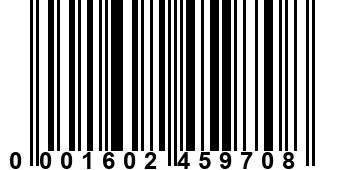 0001602459708