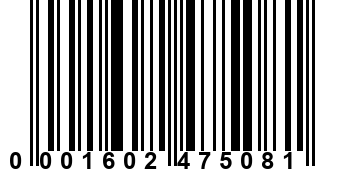 0001602475081