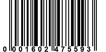 0001602475593