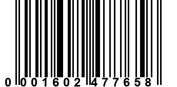 0001602477658