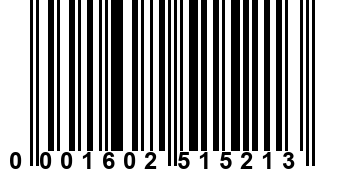 0001602515213