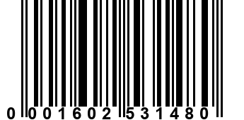 0001602531480