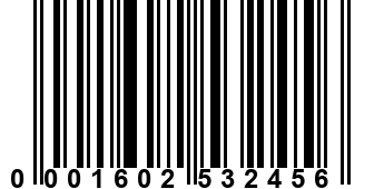 0001602532456