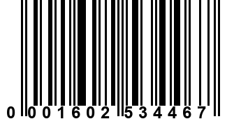 0001602534467