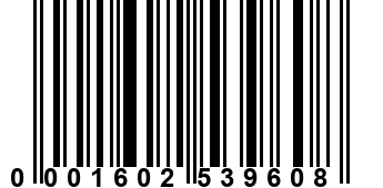 0001602539608