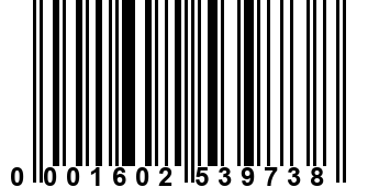 0001602539738