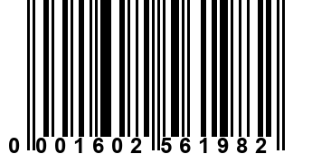 0001602561982