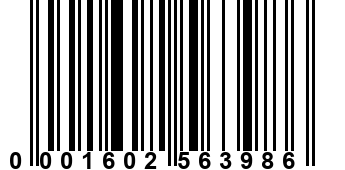 0001602563986