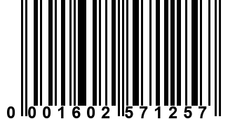 0001602571257