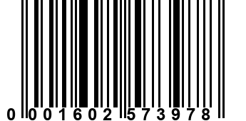 0001602573978