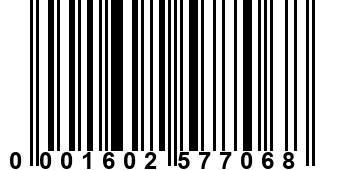 0001602577068