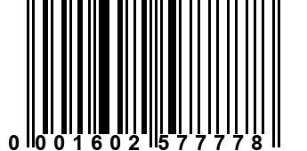 0001602577778