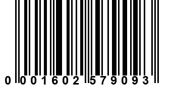 0001602579093