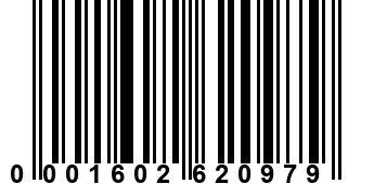 0001602620979