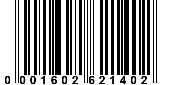 0001602621402