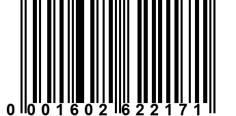 0001602622171