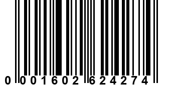 0001602624274