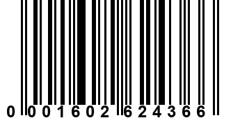 0001602624366