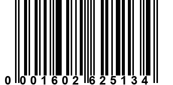 0001602625134