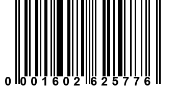 0001602625776