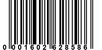 0001602628586