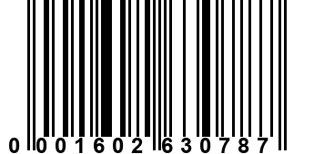 0001602630787