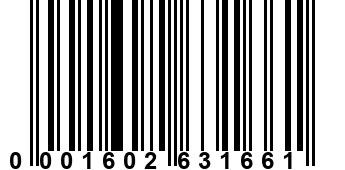 0001602631661