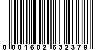 0001602632378