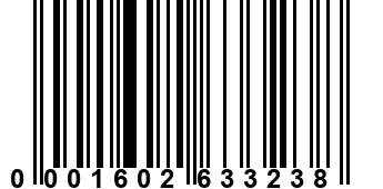 0001602633238