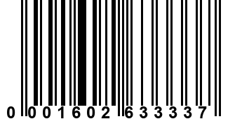 0001602633337