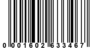 0001602633467