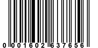 0001602637656